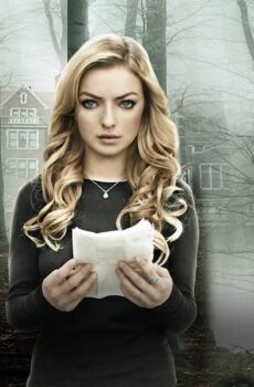 فيلم Girl Missing 2015 مترجم