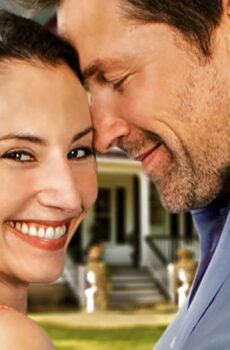 فيلم Sweet Home Carolina 2017 مترجم