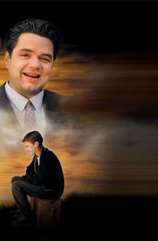 فيلم Simon Birch 1998 مترجم