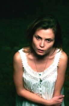 فيلم The Sleepwalker 2014 مترجم