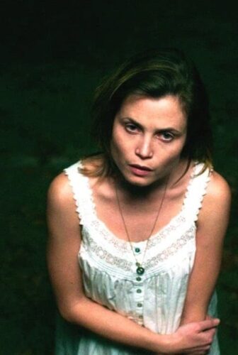 فيلم The Sleepwalker 2014 مترجم