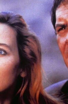 فيلم The Ark of the Sun God 1984 مترجم