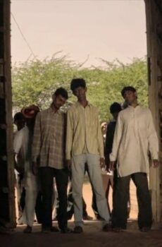 فيلم The Dead 2 India 2013 مترجم