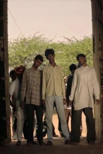 فيلم The Dead 2 India 2013 مترجم