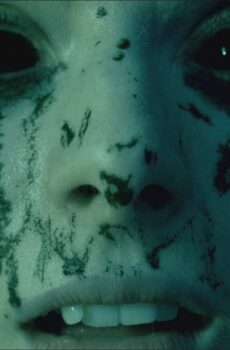 فيلم The Creature Below 2016 مترجم