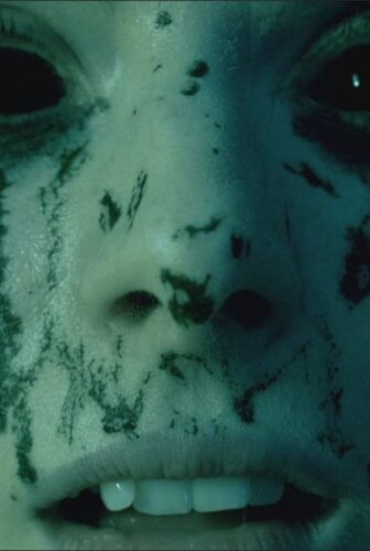 فيلم The Creature Below 2016 مترجم