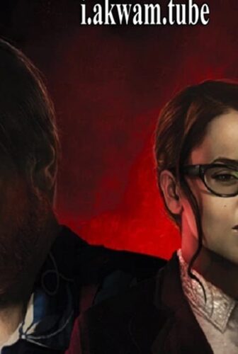 فيلم American Exorcist 2018 مترجم