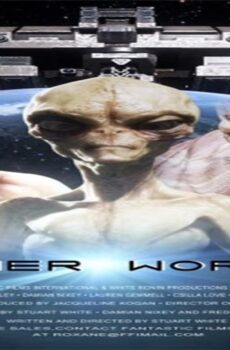 فيلم Other World 2016 مترجم
