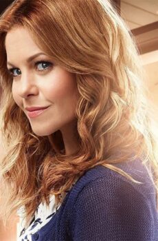 فيلم Three Bedrooms One Corpse an aurora teagarden mystery 2016 مترجم
