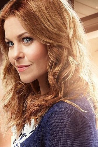 فيلم Three Bedrooms One Corpse an aurora teagarden mystery 2016 مترجم