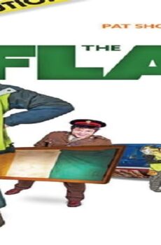 فيلم The Flag 2016 مترجم
