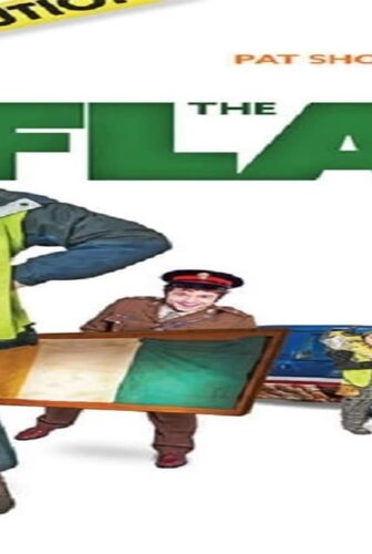 فيلم The Flag 2016 مترجم