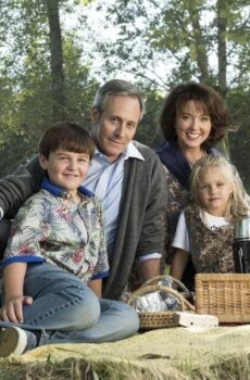 فيلم Who Killed JonBenet 2016 مترجم