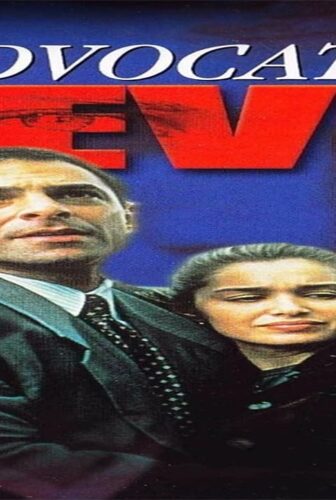 فيلم The Advocates Devil 1997 مترجم