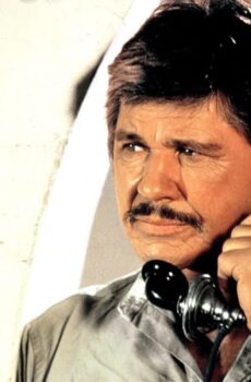 فيلم The Evil That Men Do 1984 مترجم
