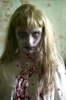 فيلم Scare Campaign 2016 مترجم
