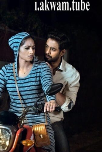 فيلم Nagesh Thiraiyarangam 2018 مترجم