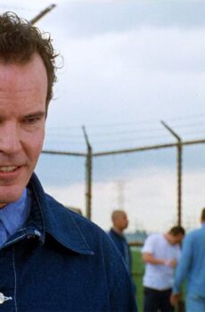 فيلم Wishmaster 2 Evil Never Dies 1999 مترجم