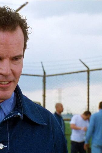 فيلم Wishmaster 2 Evil Never Dies 1999 مترجم