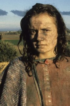 فيلم Vagabond 1985 مترجم