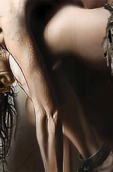 فيلم Scream at the Devil 2015 مترجم