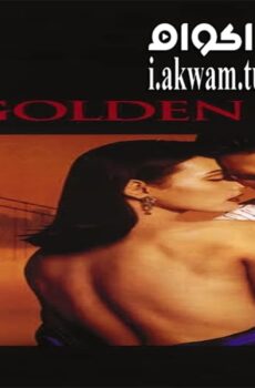 فيلم Golden Gate 1993 مترجم