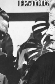 فيلم Beyond A Reasonable Doubt 1956 مترجم