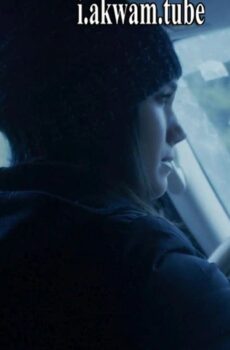 فيلم One Remains 2019 مترجم