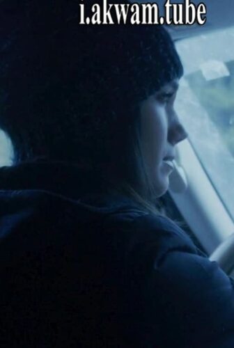 فيلم One Remains 2019 مترجم