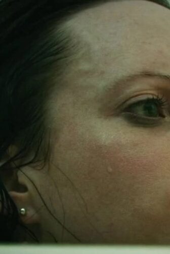 فيلم Retina 2017 مترجم