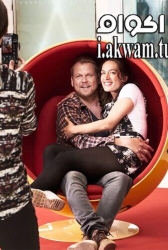 فيلم Kaikki Oikein 2018 مترجم