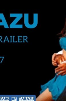 فيلم Tarazu 1997 مترجم