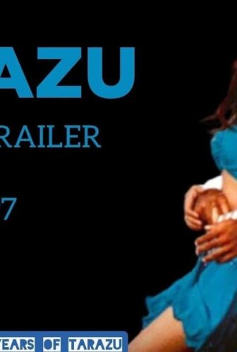 فيلم Tarazu 1997 مترجم