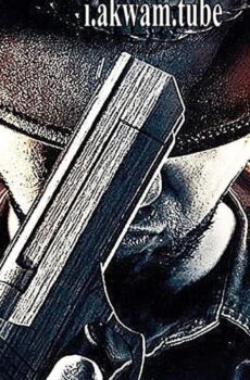 فيلم Dead West 2016 مترجم