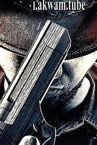 فيلم Dead West 2016 مترجم
