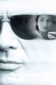 فيلم Random Hearts 1999 مترجم