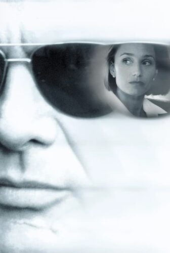 فيلم Random Hearts 1999 مترجم