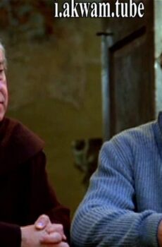 فيلم Catacombs 1988 مترجم