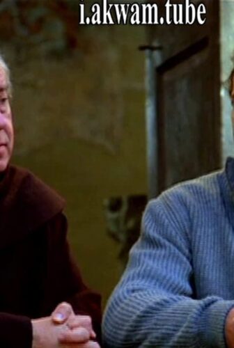 فيلم Catacombs 1988 مترجم