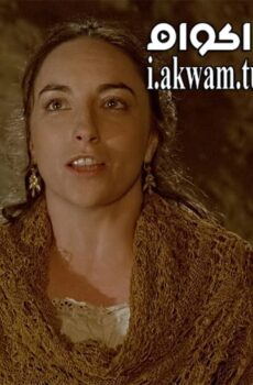 فيلم Carmen 1984 مترجم