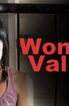 فيلم Wonder Valley 2015 مترجم
