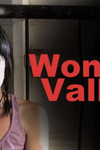 فيلم Wonder Valley 2015 مترجم