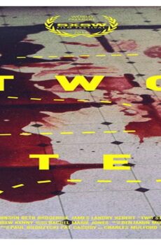 فيلم Two Step 2014 مترجم