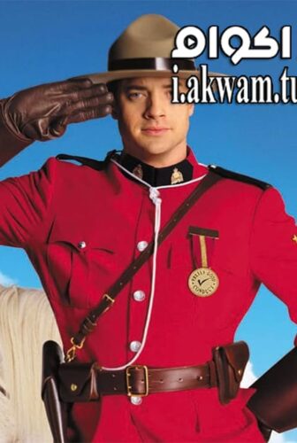 فيلم Dudley Do Right 1999 مترجم