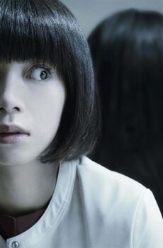 فيلم Sadako 2019 مترجم