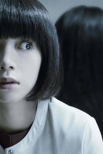فيلم Sadako 2019 مترجم