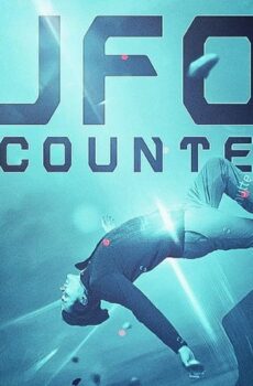 فيلم UFO Encounters 2019 مترجم