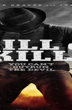 فيلم Kill or Be Killed 2015 مترجم