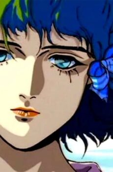 فيلم Robot Carnival 1987 مترجم