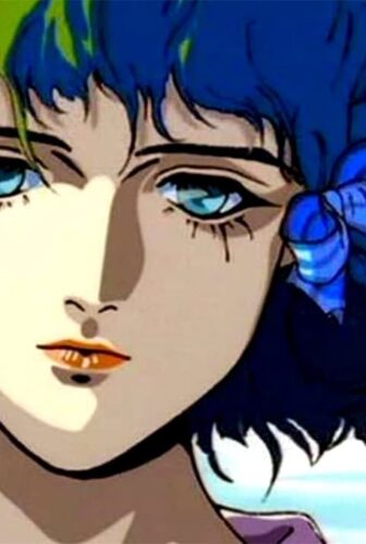 فيلم Robot Carnival 1987 مترجم